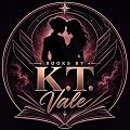K.T. Vale