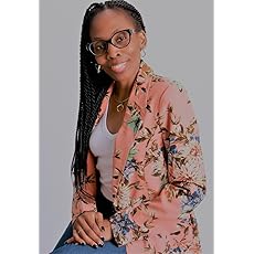 Amazon Com Unoma Nwankwor Books Biography Blog Audiobooks Kindle