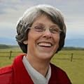 Martha Sears West