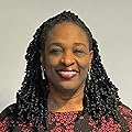 Baylissa Frederick
