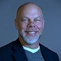 Steven L. Lovett