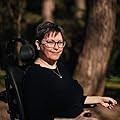 Aimee Grant