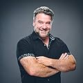 Rich Carr