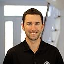 Jon Sherman