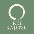 Rei Kajitsu