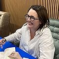 Dervla McTiernan