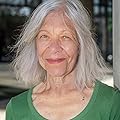 Clare Adrian