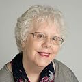 Jenny Carey