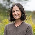 Rebecca Kauffman