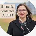 Thouria Benferhat