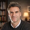 Marc Stoll