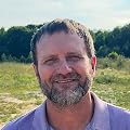Jason Garriotte