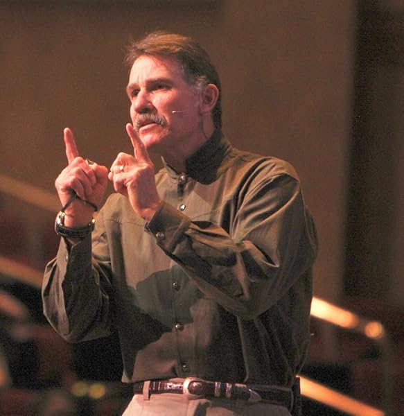 Nuts! Southwest Airlines' Crazy Recipe for Business and Personal Success Freiberg, Kevin