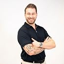 Daniel Duddek
