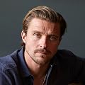 Tim Karlstetter