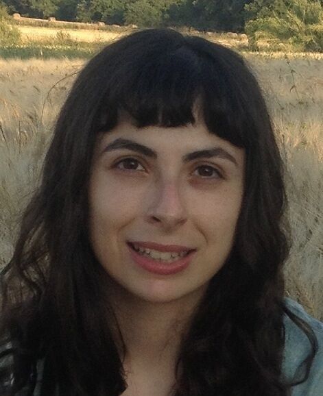 Amazon Com La Black British Literature E Andrea Levy Italian Edition 9781517115708 Murgia Consuelo Books