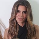 Jamie Lynn Sigler