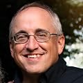 Sean Gaffney