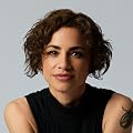 Emily Lordi
