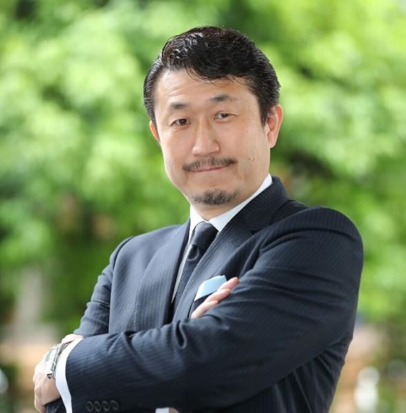 ダニが刺したら穴2つは本当か 島野智之 畠山泰英 植木ななせ 本 通販 Amazon