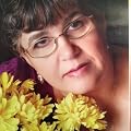 Barbara A Wilkey
