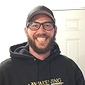Justin LeBlanc