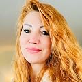 Laura Meer Barkley