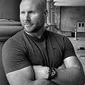 Max Luther