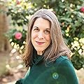 Catherine Pierce