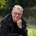 Bernard Jakoby