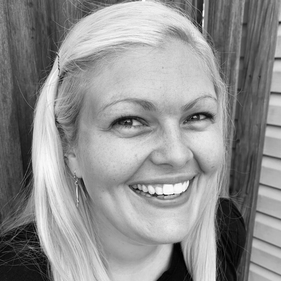 Abigail Rose-Marie – Audio Books, Best Sellers, Author Bio | Audible.com
