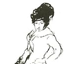 Florence Scovel Shinn