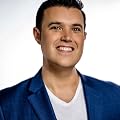 Alberto Sardinas