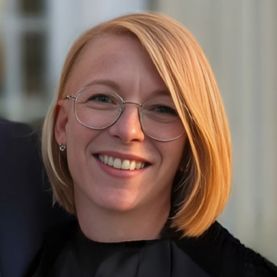 Calin Noell – Audio Books, Best Sellers, Author Bio | Audible.com