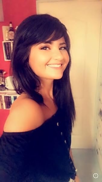 She S He Tome 2 Ebook Namani Layla Amazon Fr