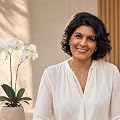 SIMRAN