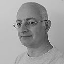 Marc Morris