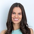 Alina Bellchambers