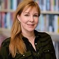 Ruth Dugdall