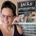 Jackie Gamber