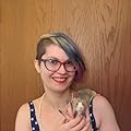 Lisa Fedel