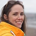 Jennifer Edmond