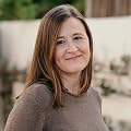 Kathleen Founds