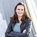 Petra Felsner
