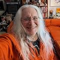 Gary Sohmers