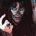Gerri R Gray