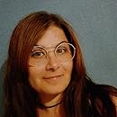 Flora Péony