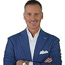 Brian Moran