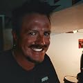 Aaron Gudmunson