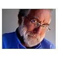 Ted Ringer